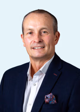 Matthew-Gazzard
