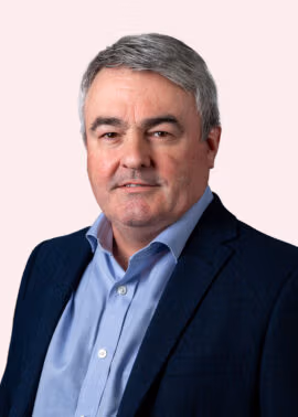 Sean-Spelman