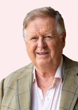 The-Rt-Hon-Viscount-Falmouth