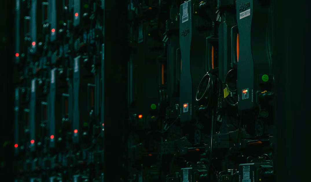 An image representing Goonvean Group’s commitment to empowering UK-based technology SMEs through strategic investment in digital business systems, mobile-ready platforms, and advanced data solutions.