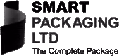 smart-packaging-logo