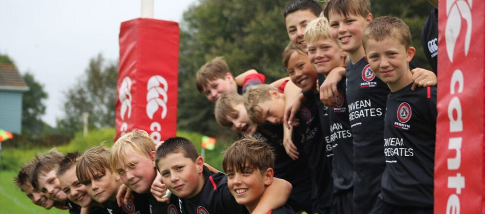 Goonvean-Group-Penryn-RFC