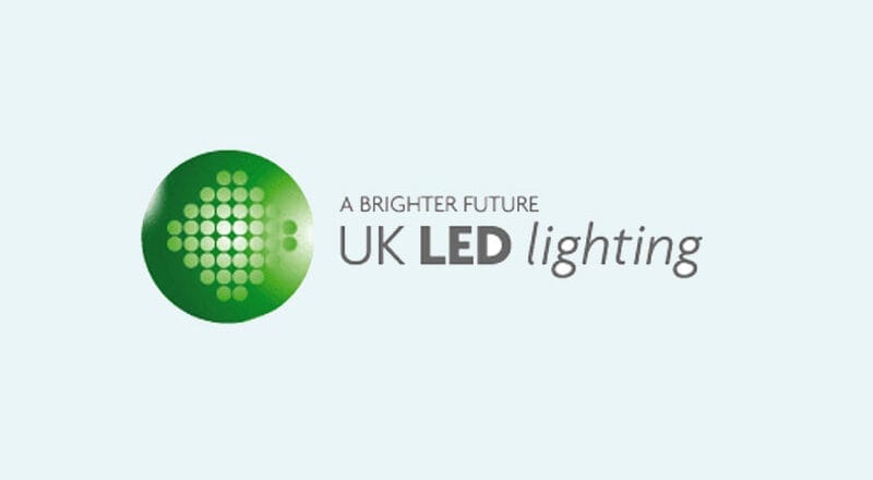 UK-LED-Fi