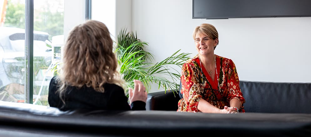 Should I sell my business?